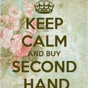 Namebrand Clothes and Accessories